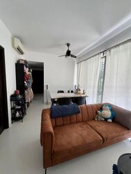 The Inflora (D17), Condominium #458768301